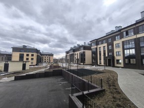 ул. Тюльпановая,5Б в Арамиле - aramil.yutvil.ru - фото 8