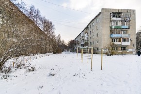 ул. Уральская,52/2 в Арамиле - aramil.yutvil.ru - фото 36