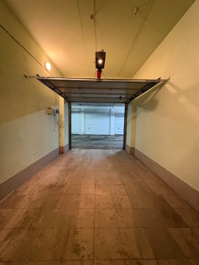 ул. Уральских рабочих,4а в Арамиле - aramil.yutvil.ru ул. Уральских рабочих,4а в Арамиле - aramil.yutvil.ru