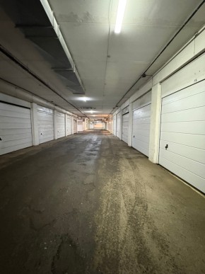 ул. Уральских рабочих,4а в Арамиле - aramil.yutvil.ru - фото 2 ул. Уральских рабочих,4а в Арамиле - aramil.yutvil.ru - фото 2