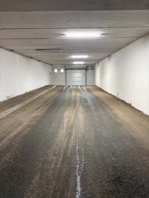 ул. Уральских рабочих,4а в Арамиле - aramil.yutvil.ru - фото 3 ул. Уральских рабочих,4а в Арамиле - aramil.yutvil.ru - фото 3