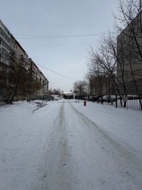 ул. Уральских рабочих,4а в Арамиле - aramil.yutvil.ru - фото 5 ул. Уральских рабочих,4а в Арамиле - aramil.yutvil.ru - фото 5