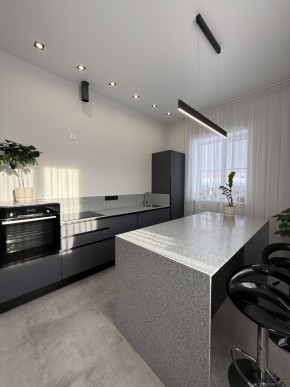 ул. Весенняя,12 в Арамиле - aramil.yutvil.ru