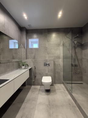 ул. Весенняя,12 в Арамиле - aramil.yutvil.ru - фото 10