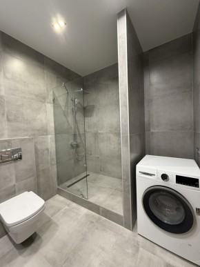 ул. Весенняя,12 в Арамиле - aramil.yutvil.ru - фото 12