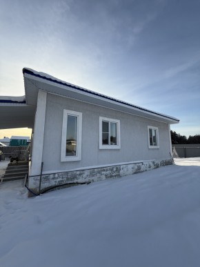 ул. Весенняя,12 в Арамиле - aramil.yutvil.ru - фото 17