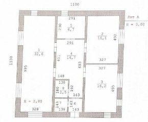 ул. Весенняя,12 в Арамиле - aramil.yutvil.ru - фото 19