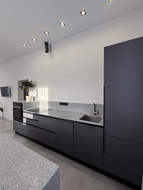 ул. Весенняя,12 в Арамиле - aramil.yutvil.ru - фото 2