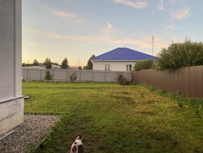 ул. Весенняя,12 в Арамиле - aramil.yutvil.ru - фото 21