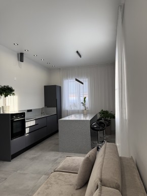 ул. Весенняя,12 в Арамиле - aramil.yutvil.ru - фото 3