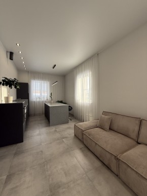 ул. Весенняя,12 в Арамиле - aramil.yutvil.ru - фото 4