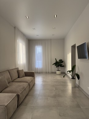 ул. Весенняя,12 в Арамиле - aramil.yutvil.ru - фото 5