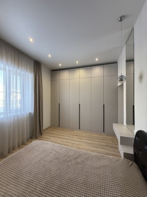 ул. Весенняя,12 в Арамиле - aramil.yutvil.ru - фото 8