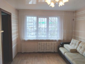 ул. Викулова,33/1 в Арамиле - aramil.yutvil.ru - фото 10