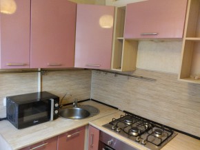 ул. Викулова,33/1 в Арамиле - aramil.yutvil.ru - фото 11