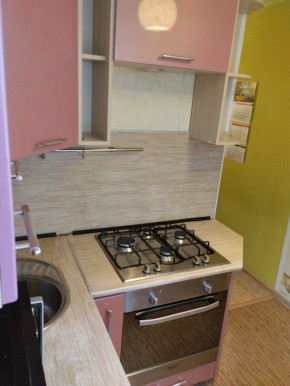 ул. Викулова,33/1 в Арамиле - aramil.yutvil.ru - фото 13