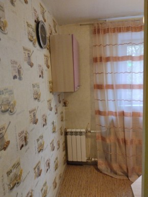 ул. Викулова,33/1 в Арамиле - aramil.yutvil.ru - фото 15