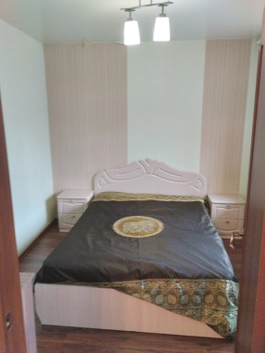 ул. Викулова,33/1 в Арамиле - aramil.yutvil.ru - фото 21