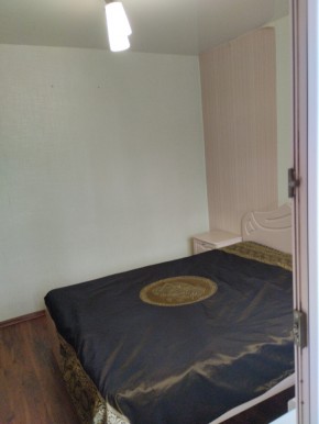 ул. Викулова,33/1 в Арамиле - aramil.yutvil.ru - фото 22