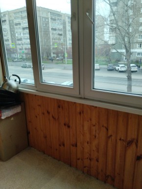 ул. Викулова,33/1 в Арамиле - aramil.yutvil.ru - фото 24