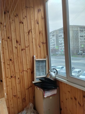ул. Викулова,33/1 в Арамиле - aramil.yutvil.ru - фото 25