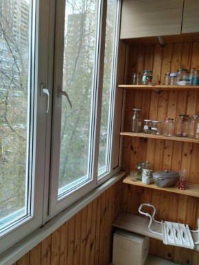 ул. Викулова,33/1 в Арамиле - aramil.yutvil.ru - фото 26