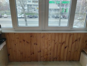 ул. Викулова,33/1 в Арамиле - aramil.yutvil.ru - фото 27