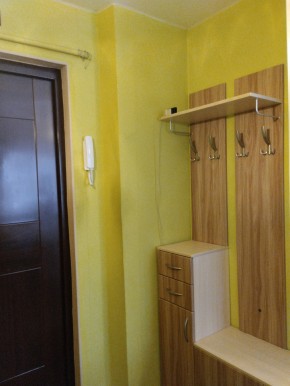 ул. Викулова,33/1 в Арамиле - aramil.yutvil.ru - фото 28