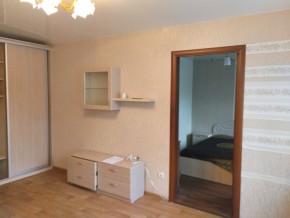 ул. Викулова,33/1 в Арамиле - aramil.yutvil.ru - фото 3