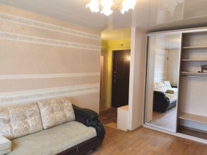 ул. Викулова,33/1 в Арамиле - aramil.yutvil.ru - фото 4