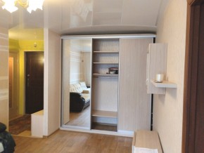 ул. Викулова,33/1 в Арамиле - aramil.yutvil.ru - фото 5