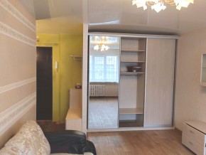 ул. Викулова,33/1 в Арамиле - aramil.yutvil.ru - фото 6