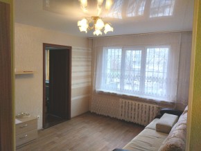 ул. Викулова,33/1 в Арамиле - aramil.yutvil.ru - фото 7