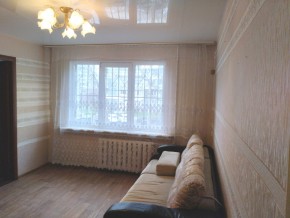 ул. Викулова,33/1 в Арамиле - aramil.yutvil.ru - фото 8