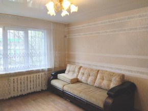 ул. Викулова,33/1 в Арамиле - aramil.yutvil.ru - фото 9
