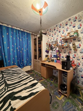 ул. Викулова,48 в Арамиле - aramil.yutvil.ru - фото 11