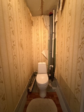 ул. Викулова,48 в Арамиле - aramil.yutvil.ru - фото 13