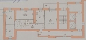 ул. Викулова,48 в Арамиле - aramil.yutvil.ru - фото 17