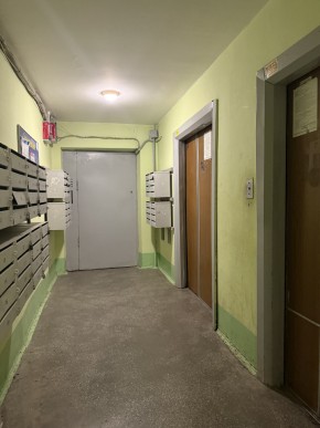 ул. Викулова,48 в Арамиле - aramil.yutvil.ru - фото 22