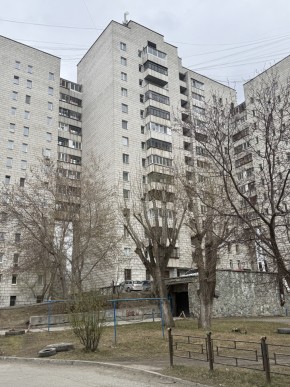 ул. Викулова,48 в Арамиле - aramil.yutvil.ru - фото 23