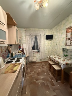 ул. Викулова,48 в Арамиле - aramil.yutvil.ru - фото 3 ул. Викулова,48 в Арамиле - aramil.yutvil.ru - фото 3