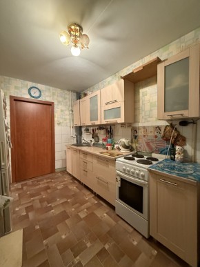 ул. Викулова,48 в Арамиле - aramil.yutvil.ru - фото 5