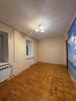 ул. Викулова,48 в Арамиле - aramil.yutvil.ru - фото 8