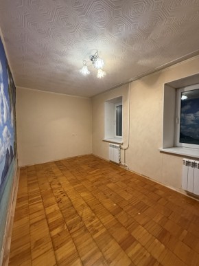 ул. Викулова,48 в Арамиле - aramil.yutvil.ru - фото 9