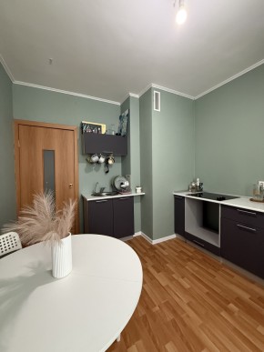 ул. Вильгельма де Геннина,47 в Арамиле - aramil.yutvil.ru - фото 1 ул. Вильгельма де Геннина,47 в Арамиле - aramil.yutvil.ru - фото 1