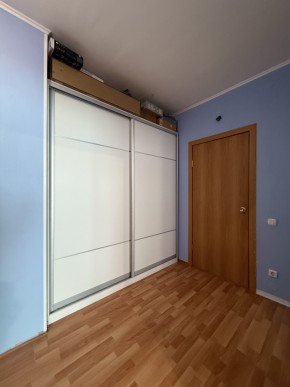 ул. Вильгельма де Геннина,47 в Арамиле - aramil.yutvil.ru - фото 10 ул. Вильгельма де Геннина,47 в Арамиле - aramil.yutvil.ru - фото 10