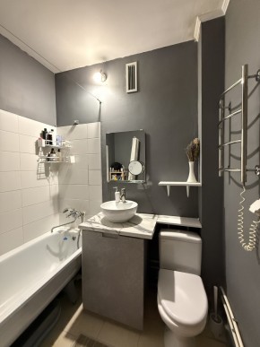 ул. Вильгельма де Геннина,47 в Арамиле - aramil.yutvil.ru - фото 11 ул. Вильгельма де Геннина,47 в Арамиле - aramil.yutvil.ru - фото 11