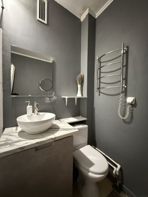 ул. Вильгельма де Геннина,47 в Арамиле - aramil.yutvil.ru - фото 12 ул. Вильгельма де Геннина,47 в Арамиле - aramil.yutvil.ru - фото 12