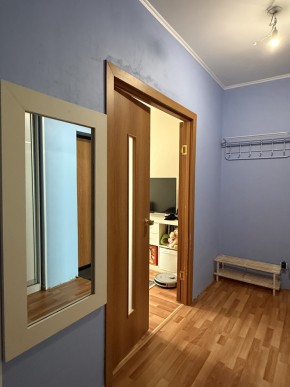 ул. Вильгельма де Геннина,47 в Арамиле - aramil.yutvil.ru - фото 13 ул. Вильгельма де Геннина,47 в Арамиле - aramil.yutvil.ru - фото 13