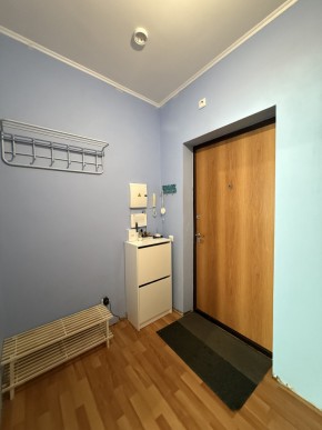 ул. Вильгельма де Геннина,47 в Арамиле - aramil.yutvil.ru - фото 14 ул. Вильгельма де Геннина,47 в Арамиле - aramil.yutvil.ru - фото 14